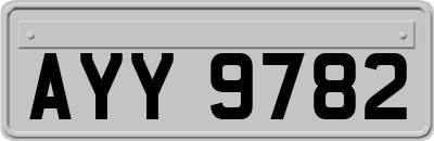 AYY9782