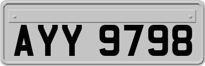 AYY9798