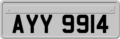 AYY9914