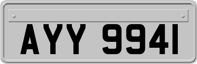 AYY9941