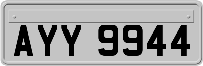 AYY9944
