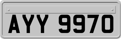 AYY9970