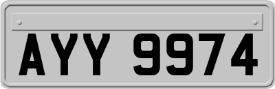 AYY9974