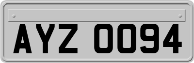 AYZ0094