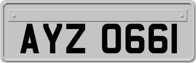 AYZ0661
