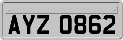 AYZ0862