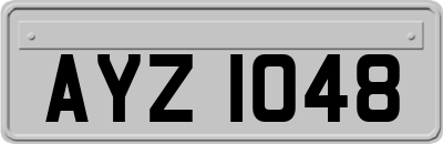 AYZ1048