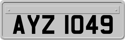 AYZ1049