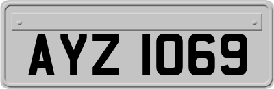 AYZ1069