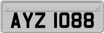 AYZ1088