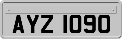 AYZ1090