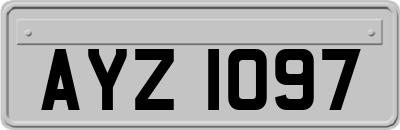 AYZ1097