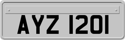 AYZ1201