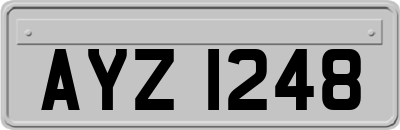 AYZ1248