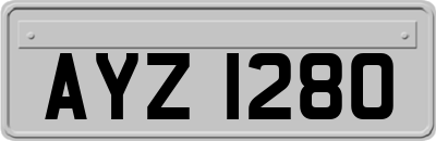 AYZ1280