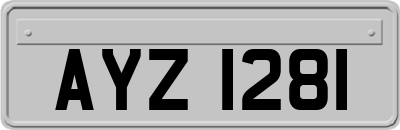 AYZ1281