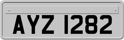 AYZ1282