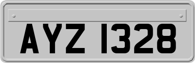 AYZ1328