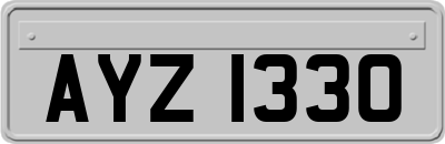AYZ1330