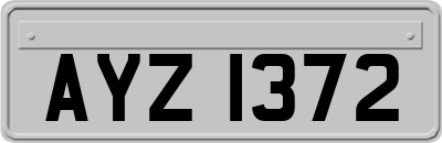 AYZ1372
