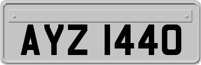 AYZ1440