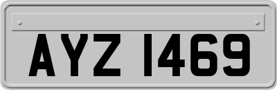 AYZ1469