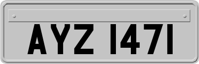 AYZ1471