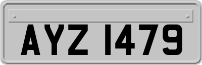 AYZ1479