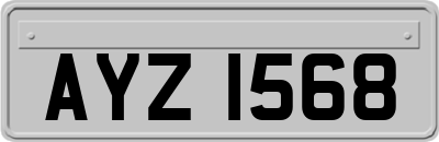 AYZ1568
