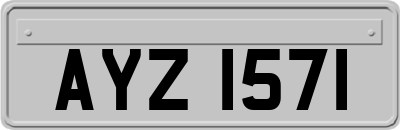 AYZ1571