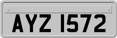 AYZ1572