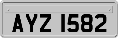 AYZ1582