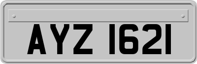 AYZ1621