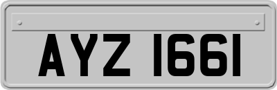 AYZ1661