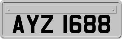 AYZ1688