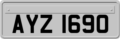 AYZ1690