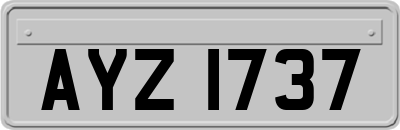 AYZ1737