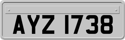 AYZ1738