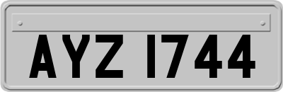 AYZ1744