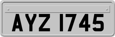 AYZ1745