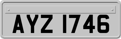 AYZ1746