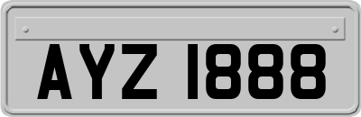 AYZ1888