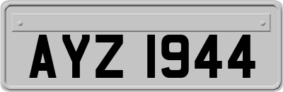 AYZ1944