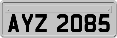 AYZ2085