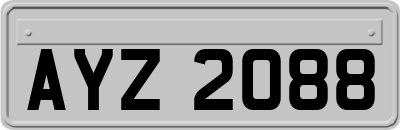 AYZ2088
