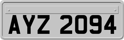 AYZ2094