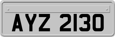 AYZ2130