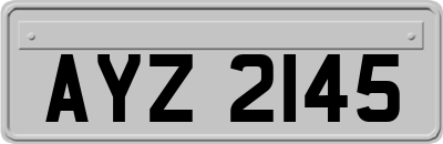 AYZ2145