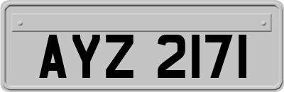 AYZ2171