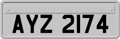 AYZ2174